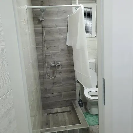 Tota Apartamento *