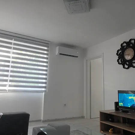 Apartamento Tota Sarajevo